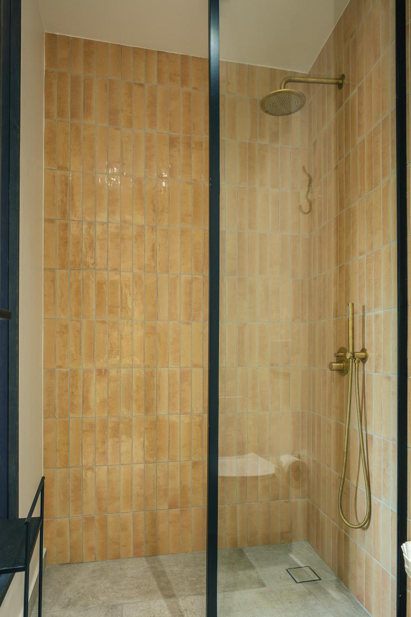 Casa Di Georgios Luxury Suites Agios Andonios  Luaran gambar