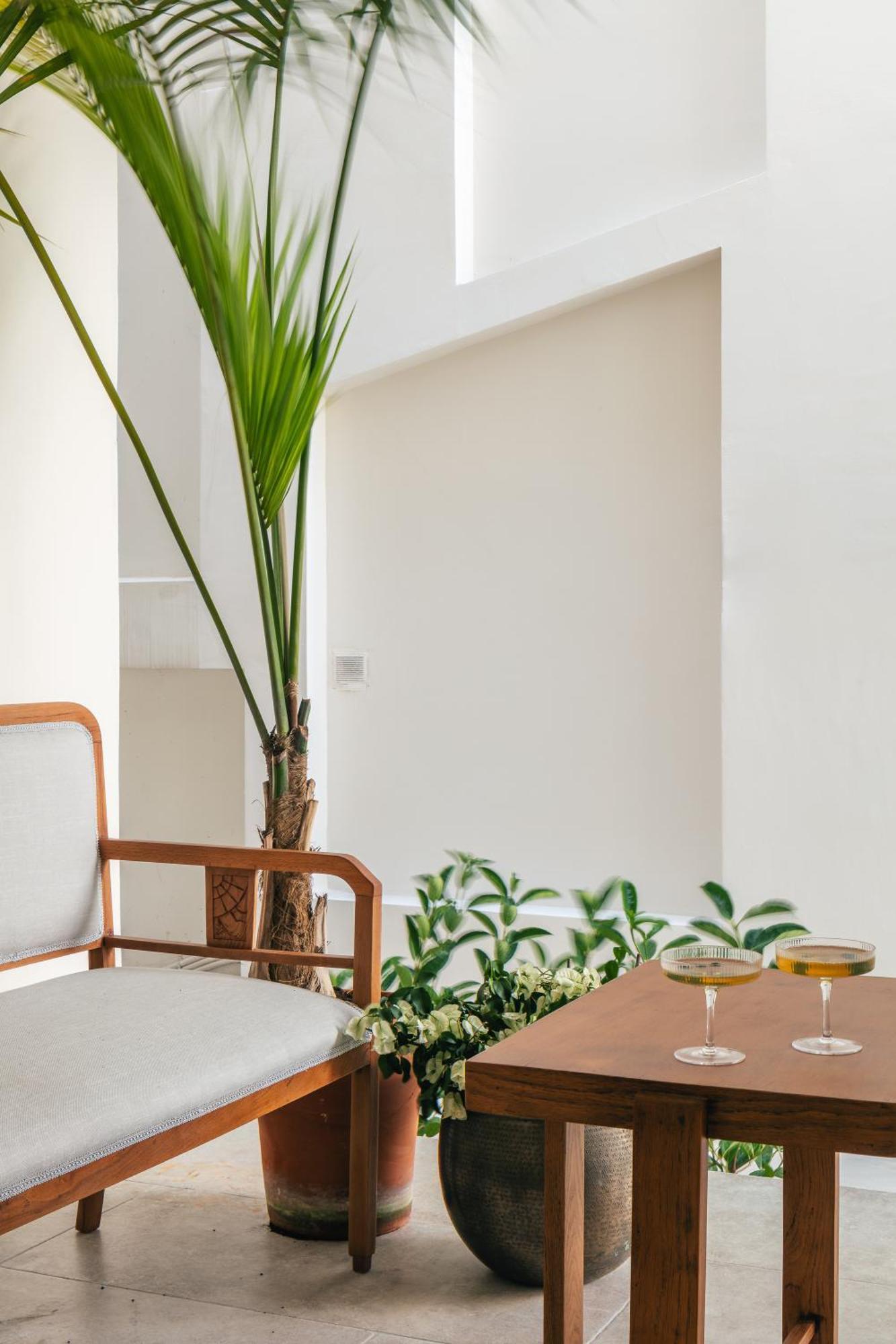 Casa Di Georgios Luxury Suites Agios Andonios  Luaran gambar